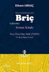 Briç