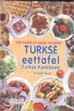 Soframız (Hollandaca, Renkli, Kuşe)