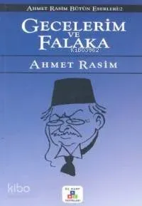 Gecelerim ve Falaka