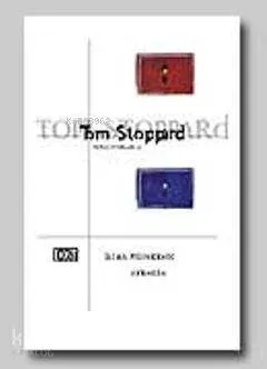 Toplu Oyunları 4