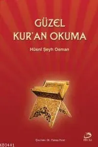 Güzel Kur'an Okuma