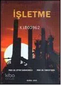 İşletme