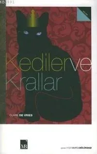 Kediler ve Krallar
