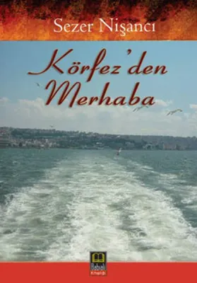 Körfezden Merhaba
