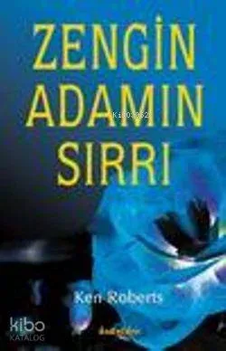 Zengin Adamın Sırrı