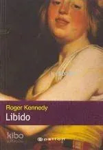 Libido