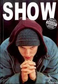 Show