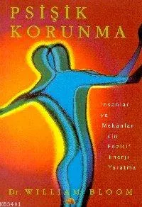 Psişik Korunma;