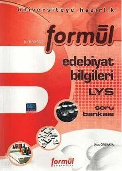 Edebiyat Bilgileri