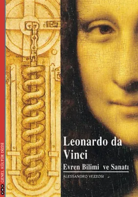Leonardo Da Vinci