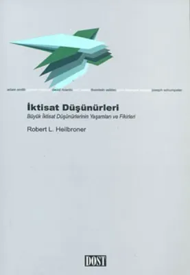 İktisat Düşünürleri