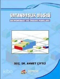 Vatandaşlık Bilgisi