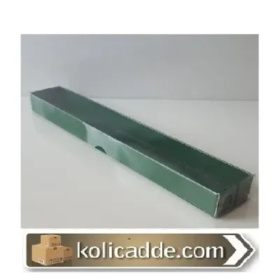 40x16 cm Şişirilmiş Kullanıma Hazır Hava Yastığı Ambalaj 10 Adet
