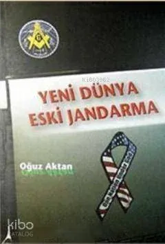 Yeni Dünya Eski Jandarma