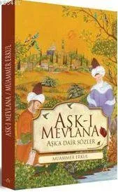 Aşk-ı Mevlana