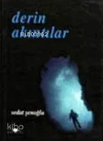 Derin Akıntılar