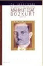 Mahmut Esat Bozkurt