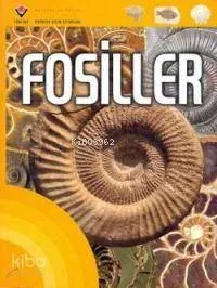 Fosiller (Ciltli)