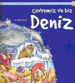 Deniz