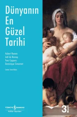 Dünya'nın En Güzel Tarihi
