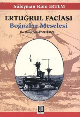 Türk Romanında İttihat-terakki (1908-2004)