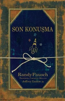 Son Konuşma Dvd'li