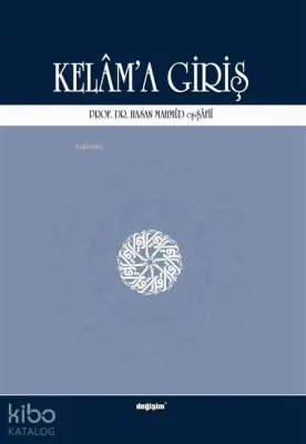 Kelam'a Giriş
