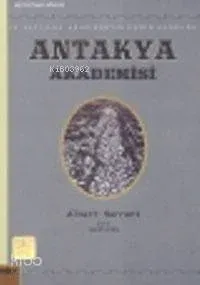 Antakya Akademisi
