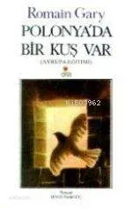 Polonya'da Bir Kuş Var