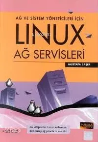 Linux Ağ Servisleri