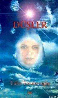 Düşler