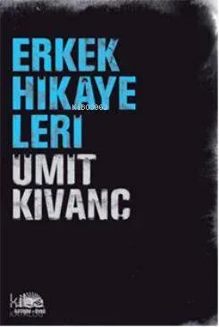 Erkek Hikayeleri