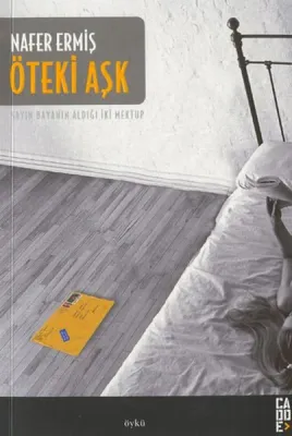 Öteki Aşk