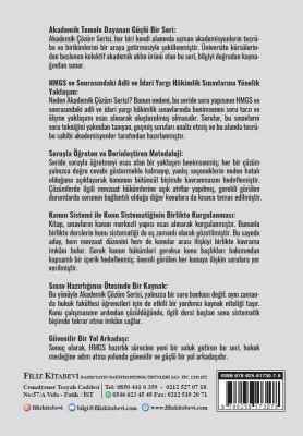 Borçlar Hukuku Genel Hükümler Çözümlü Soru Bankası Eray Aksın Atar