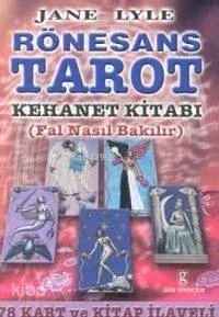 Rönesans Tarotu