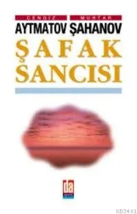 Şafak Sancısı