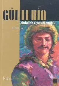 Gültekin