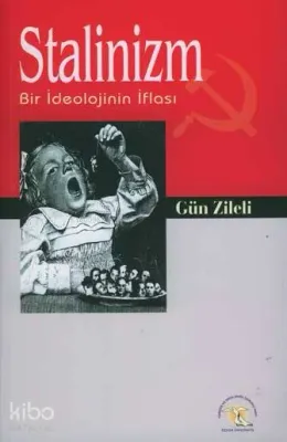 Stalinizm