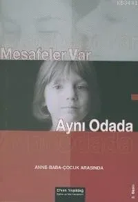 Mesafeler Var Aynı Odada