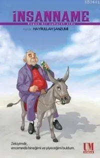 İnsanname