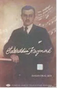 Sadeddin Kaynak