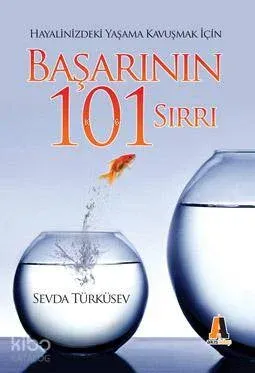 Başarının 101 Sırrı
