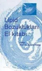 Lipit Bozuklukları El Kitabı