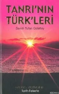 Tanrının Türkleri 1