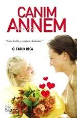 Canım Annem