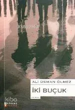 İki Buçuk