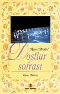Dostlar Sofrası