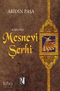Mesnevî Şerhi (2 Cilt)
