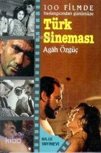Türk Sineması