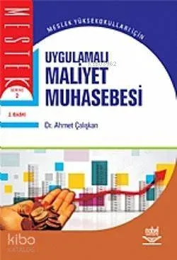 Maliyet Muhasebesi